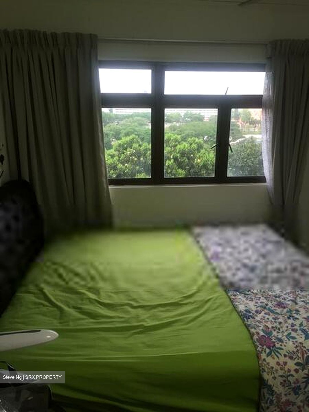Blk 106 Spottiswoode Park Road (Bukit Merah), HDB 5 Rooms #617708871